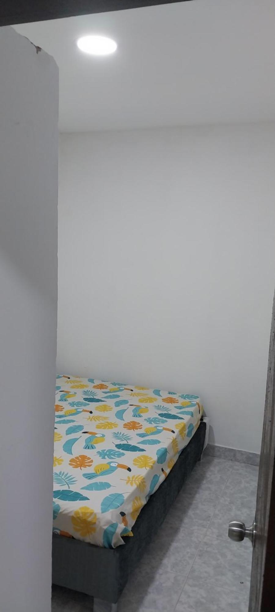 La Medellin Hostal Cartagena Luaran gambar