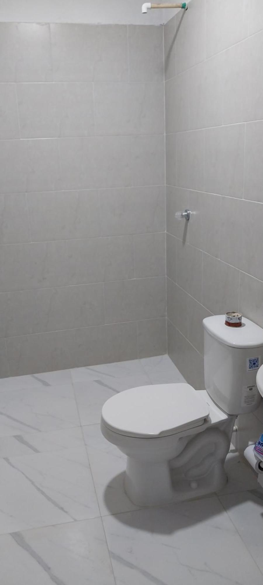 La Medellin Hostal Cartagena Luaran gambar