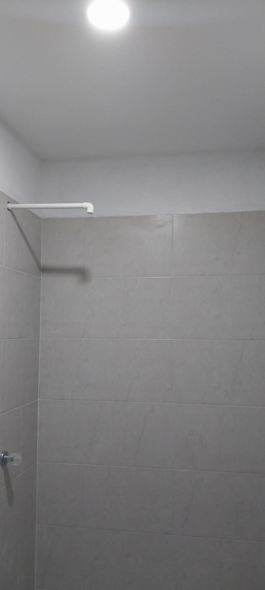 La Medellin Hostal Cartagena Luaran gambar