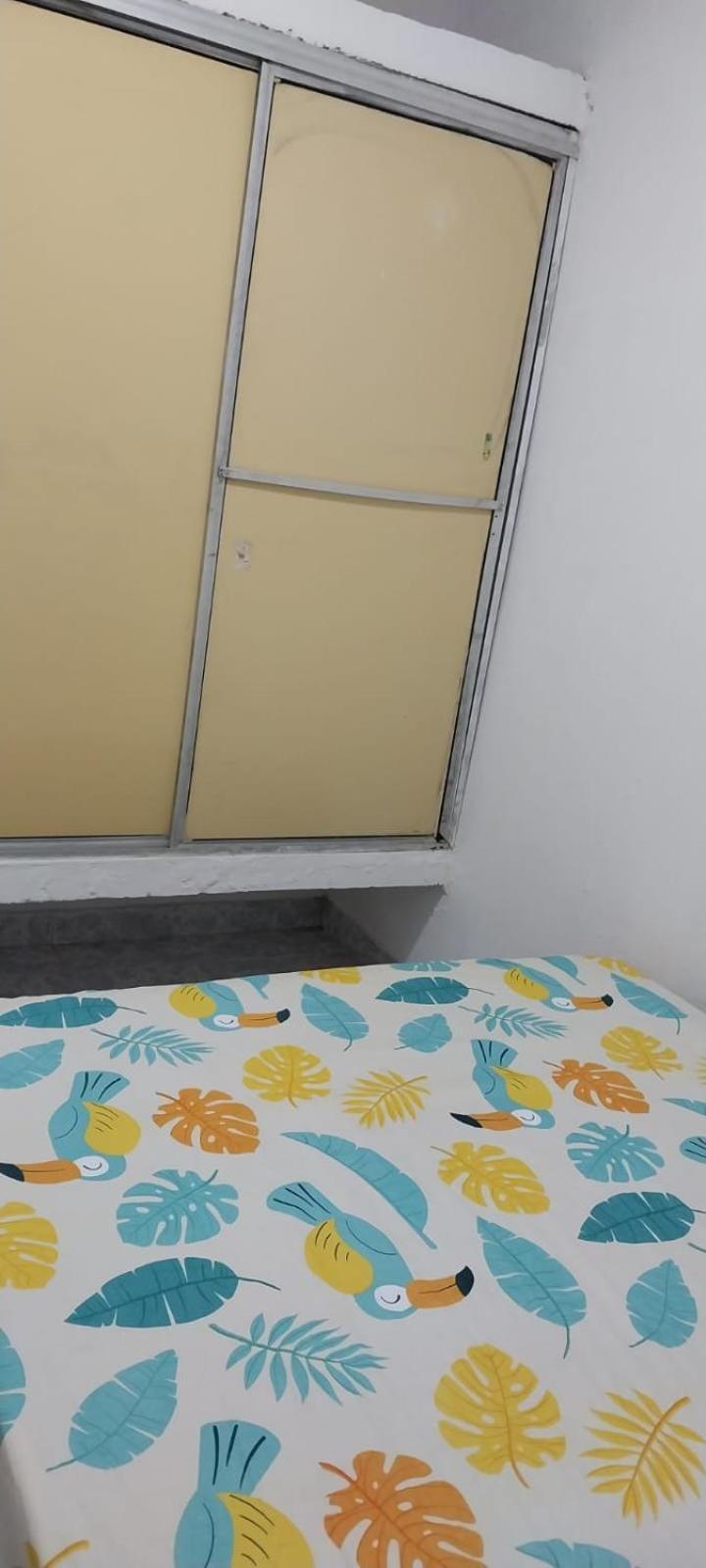 La Medellin Hostal Cartagena Luaran gambar