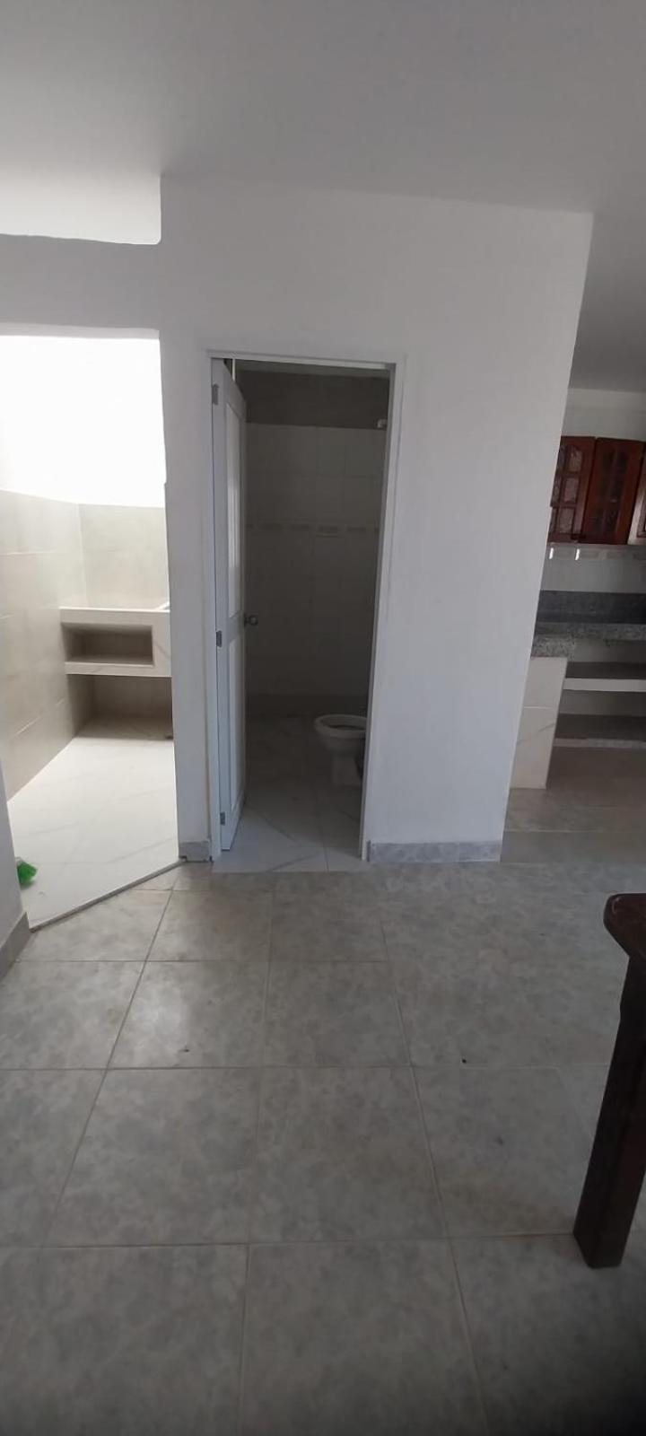 La Medellin Hostal Cartagena Luaran gambar