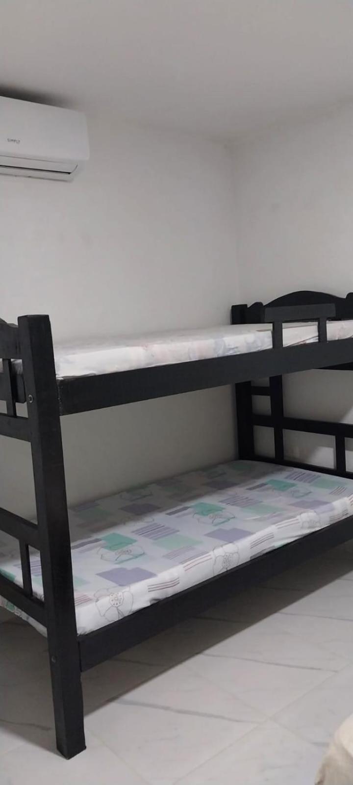 La Medellin Hostal Cartagena Luaran gambar