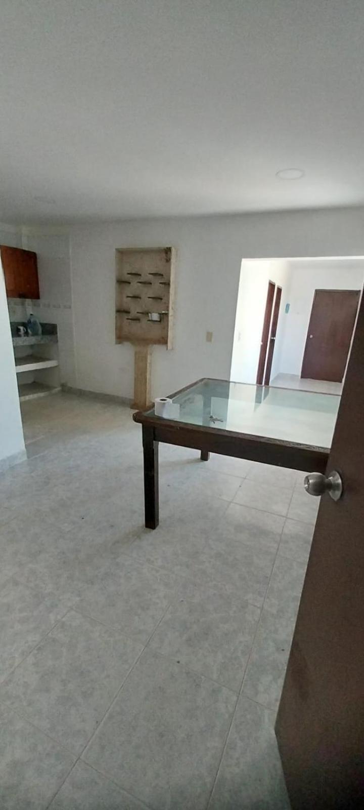 La Medellin Hostal Cartagena Luaran gambar