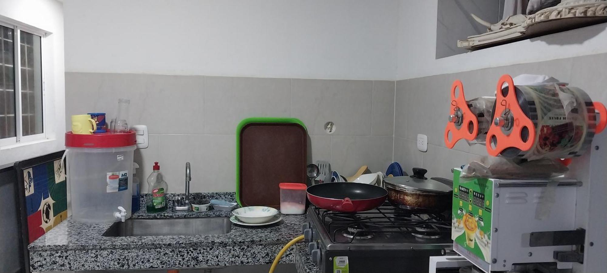 La Medellin Hostal Cartagena Luaran gambar