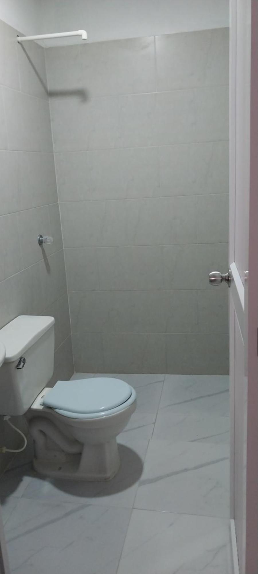 La Medellin Hostal Cartagena Luaran gambar