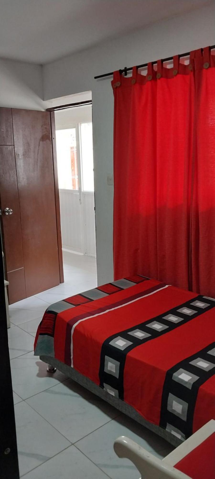La Medellin Hostal Cartagena Luaran gambar
